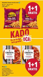 Delhaize folder week 25 Pagina 12