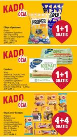 Delhaize folder week 25 Pagina 16