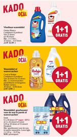 Delhaize folder week 25 Pagina 19