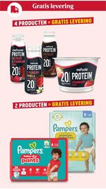 Delhaize folder week 25 Pagina 2