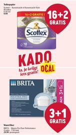 Delhaize folder week 25 Pagina 21