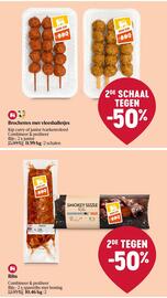 Delhaize folder week 25 Pagina 23