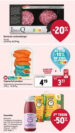 Delhaize folder week 25 Pagina 24