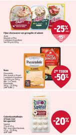 Delhaize folder week 25 Pagina 26