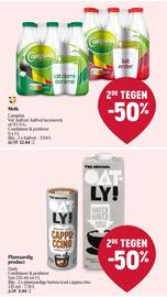 Delhaize folder week 25 Pagina 29