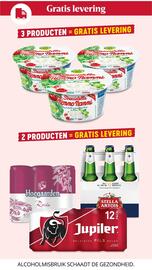 Delhaize folder week 25 Pagina 3