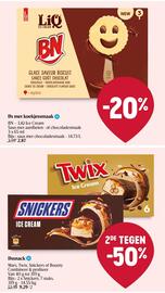 Delhaize folder week 25 Pagina 30
