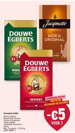 Delhaize folder week 25 Pagina 31