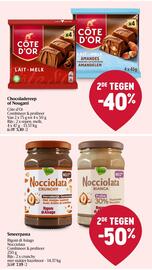 Delhaize folder week 25 Pagina 33