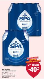 Delhaize folder week 25 Pagina 34