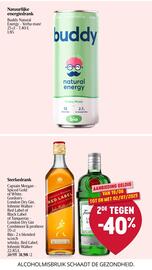 Delhaize folder week 25 Pagina 35