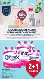 Delhaize folder week 25 Pagina 36