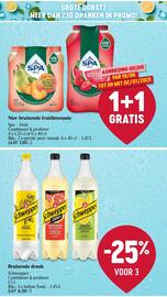Delhaize folder week 25 Pagina 37