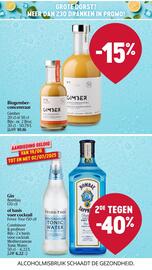 Delhaize folder week 25 Pagina 38