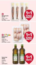 Delhaize folder week 25 Pagina 4