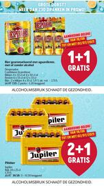 Delhaize folder week 25 Pagina 40