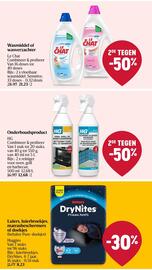 Delhaize folder week 25 Pagina 41