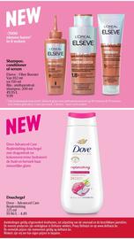 Delhaize folder week 25 Pagina 47