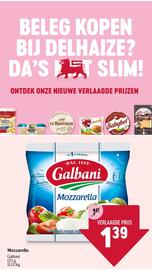 Delhaize folder week 25 Pagina 5