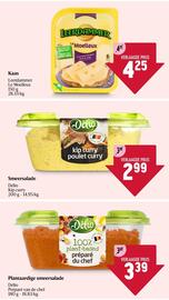 Delhaize folder week 25 Pagina 6