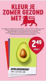 Delhaize folder week 25 Pagina 7