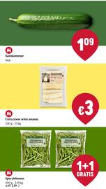 Delhaize folder week 25 Pagina 8