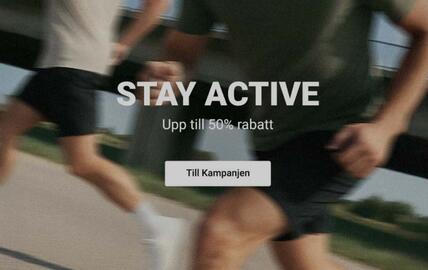MM Sports reklamblad Sida 1