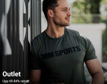 MM Sports reklamblad Sida 2