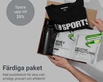 MM Sports reklamblad Sida 3