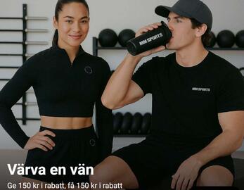 MM Sports reklamblad Sida 4