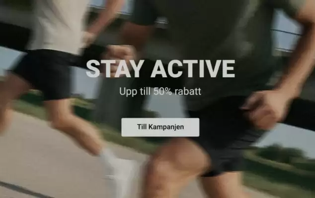 MM Sports reklamblad (giltig till och med 27-06)
