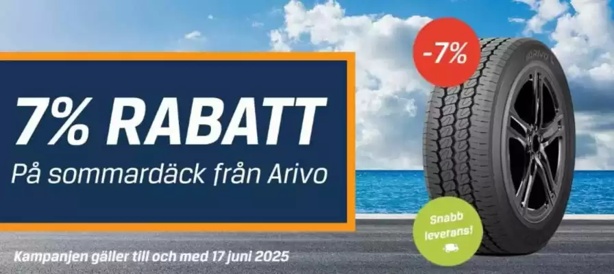 Bythjul reklamblad (giltig till och med 17-06)