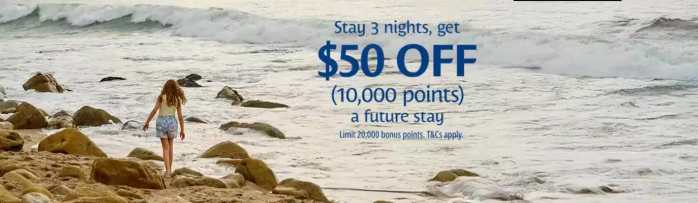 Best Western reklamblad (giltig till och med 27-06)