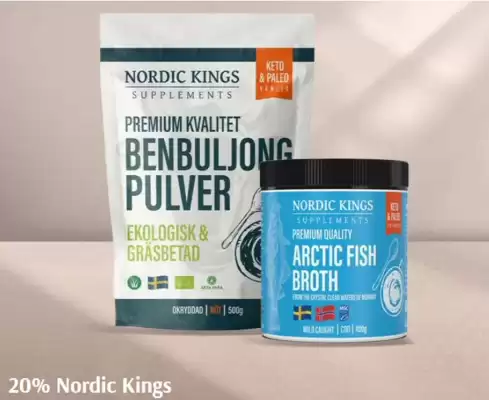 Bodystore reklamblad (giltig till och med 27-06)