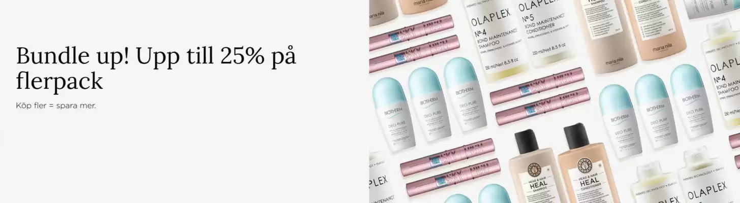 Eleven reklamblad (giltig till och med 27-06)