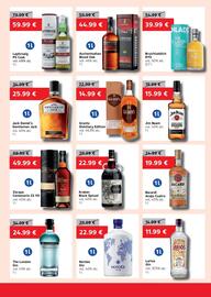 VELTA Free Shop leták Strana 2