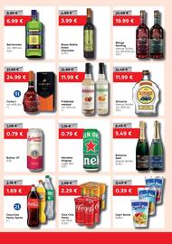VELTA Free Shop leták Strana 3