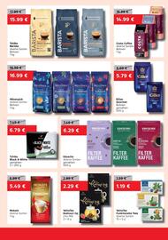 VELTA Free Shop leták Strana 4