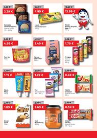 VELTA Free Shop leták Strana 5