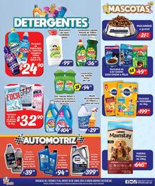 Catálogo El Florido semana 24 Página 11