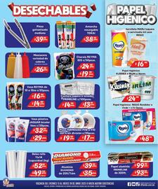 Catálogo El Florido semana 24 Página 12