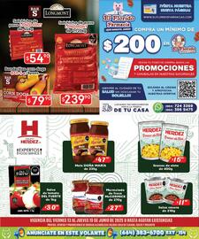 Catálogo El Florido semana 24 Página 14