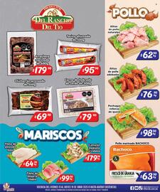 Catálogo El Florido semana 24 Página 4