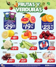 Catálogo El Florido semana 24 Página 5
