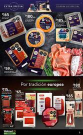 Catálogo Walmart Express Página 5