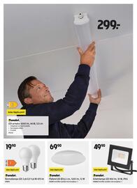 Jula reklamblad Sida 14