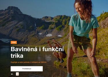 Rock Point leták týden 24 Strana 4