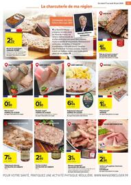 Catalogue Carrefour Market page 13