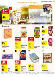 Catalogue Carrefour Market page 15