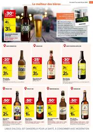 Catalogue Carrefour Market page 3